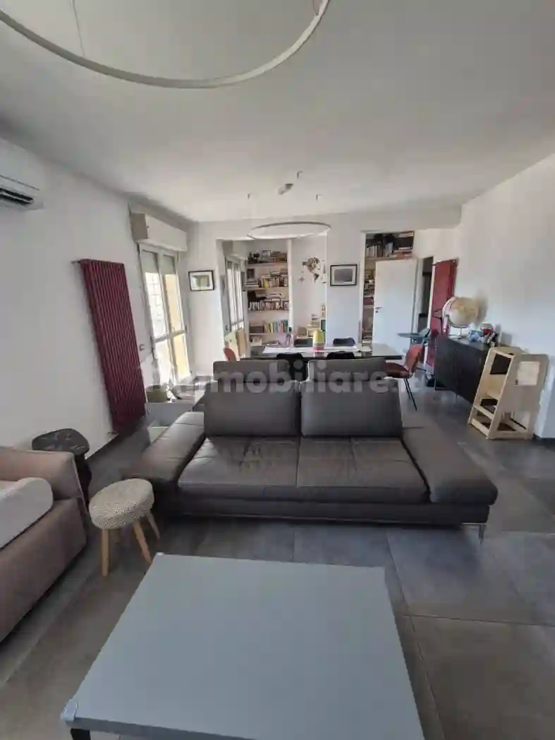 Attico - Mansarda - foto 3