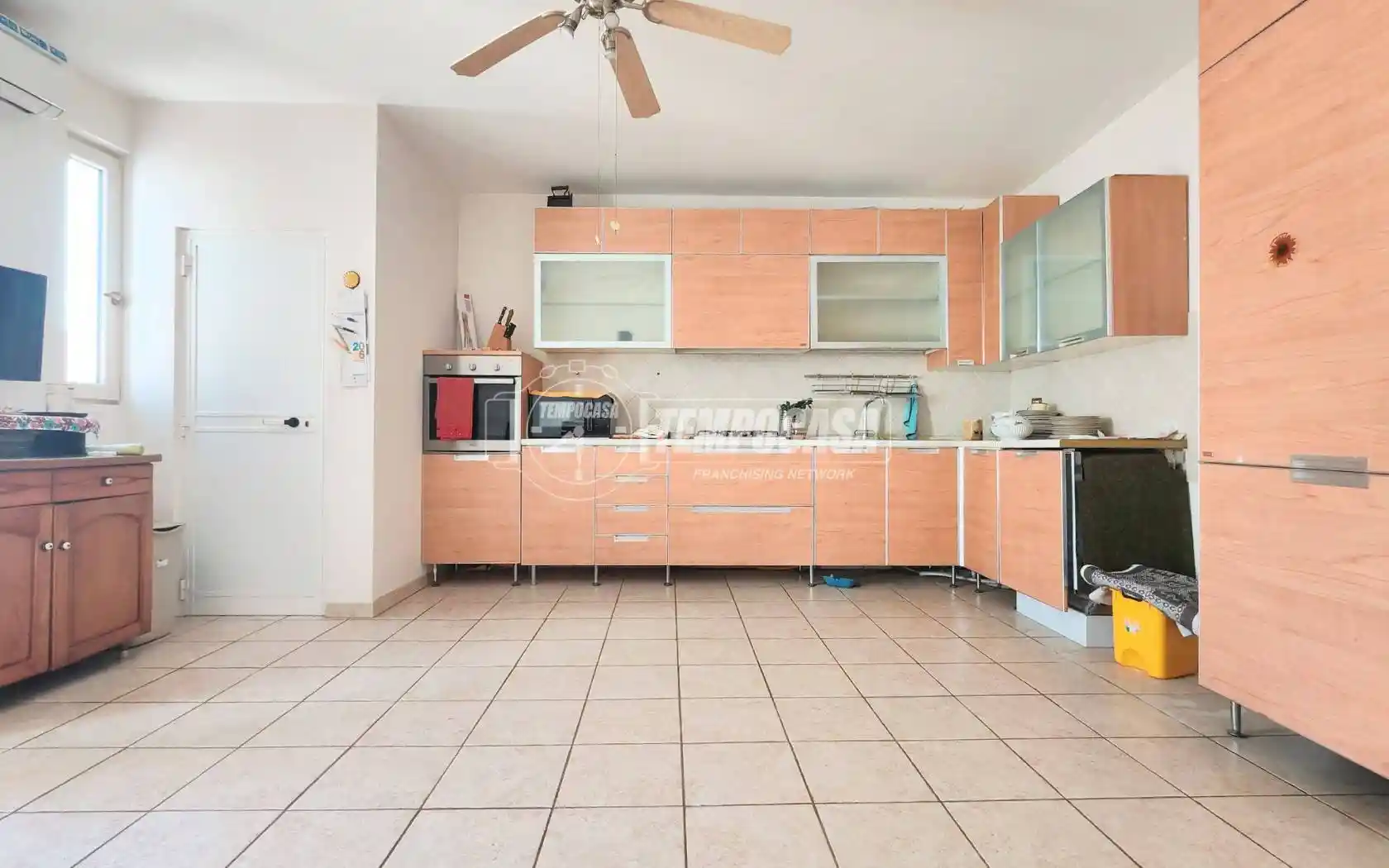 Casa indipendente in vendita a Gioia del Colle