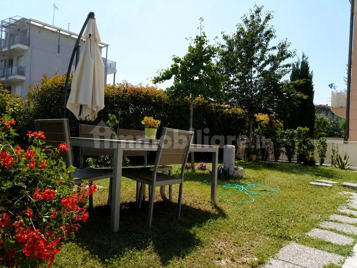 Appartamento in vendita a Bellaria-Igea Marina