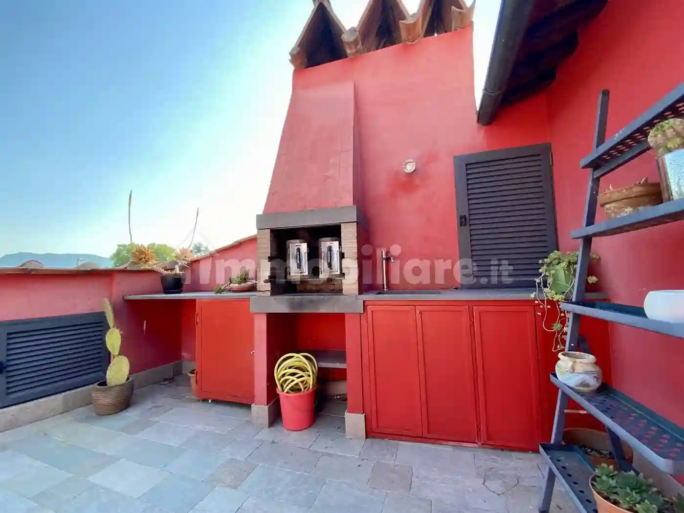 Attico - Mansarda - foto 3