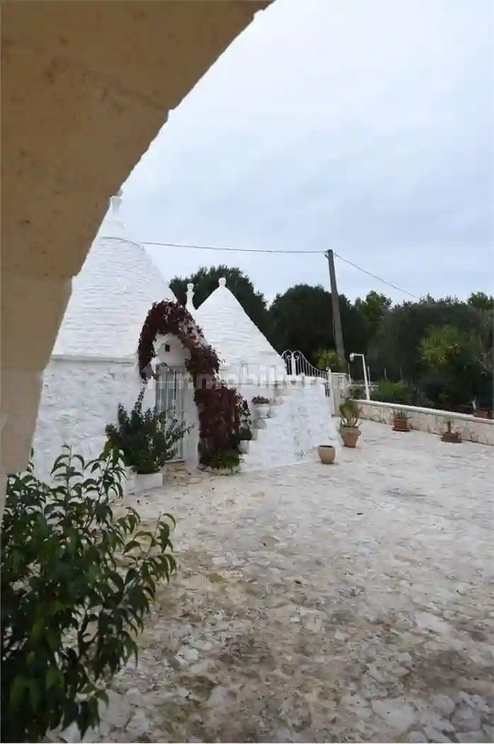 Rustico - Casale - foto 4