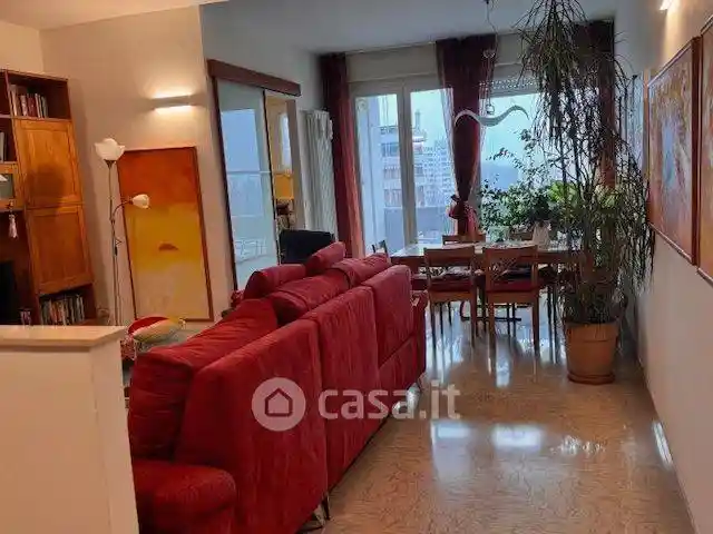 Appartamento in vendita a Modena