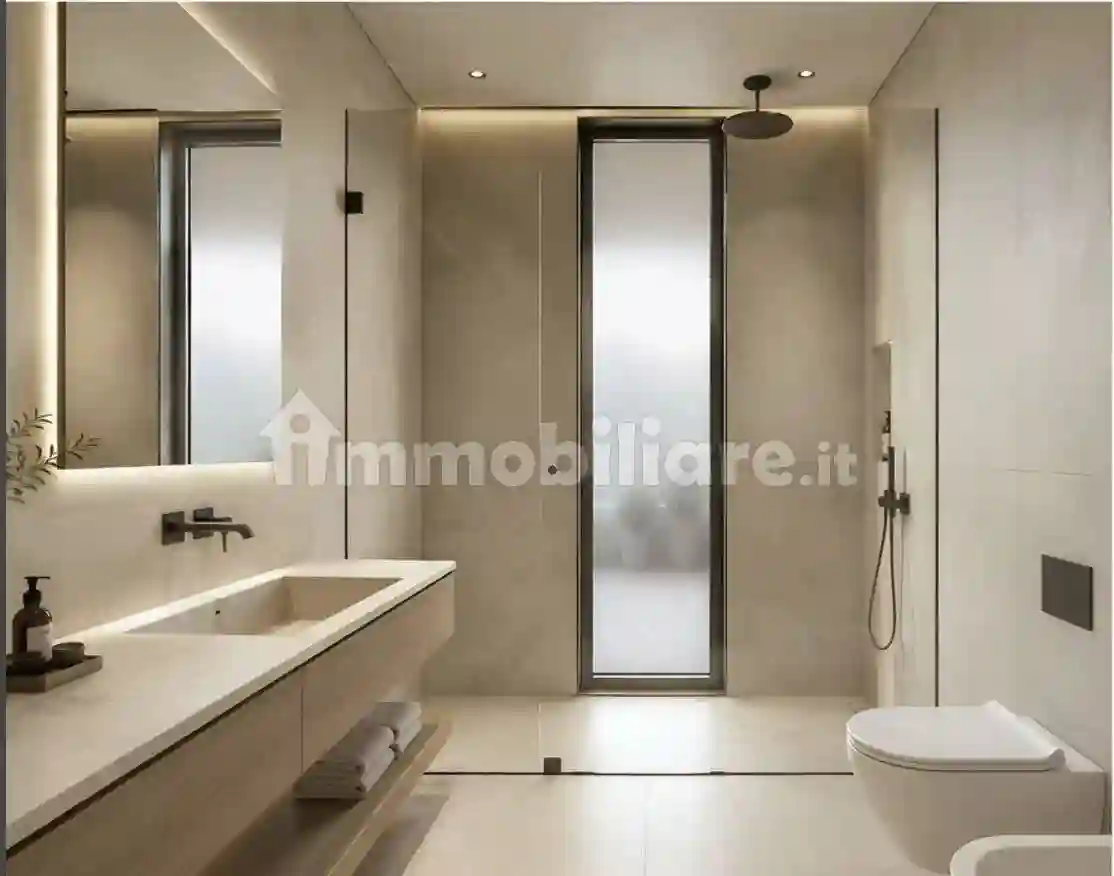 Attico - Mansarda - foto 3