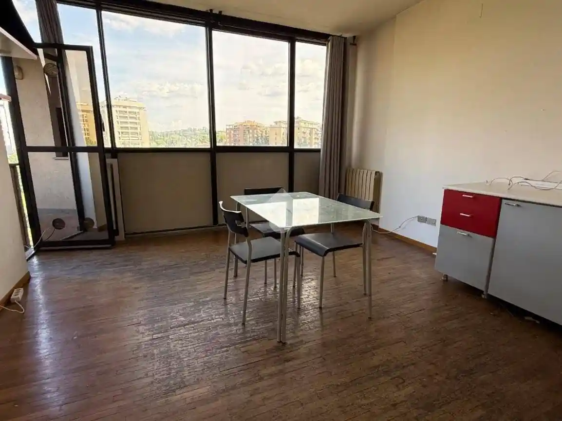 Appartamento in vendita a Perugia