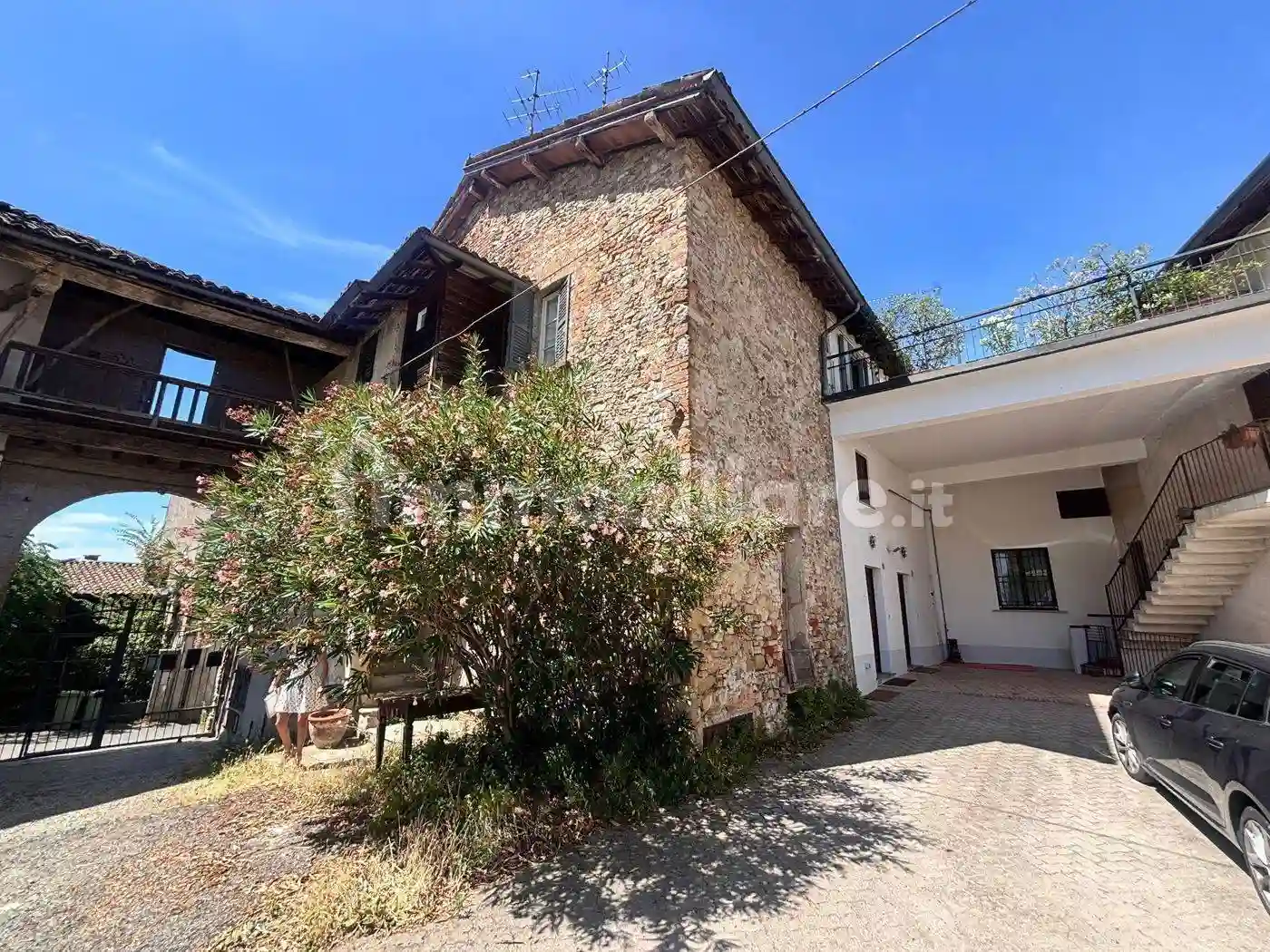 Rustico - Casale - foto 2