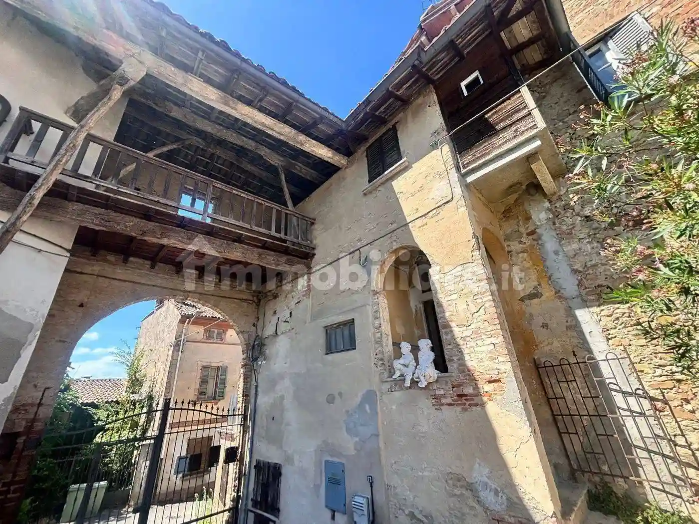 Rustico - Casale - foto 3