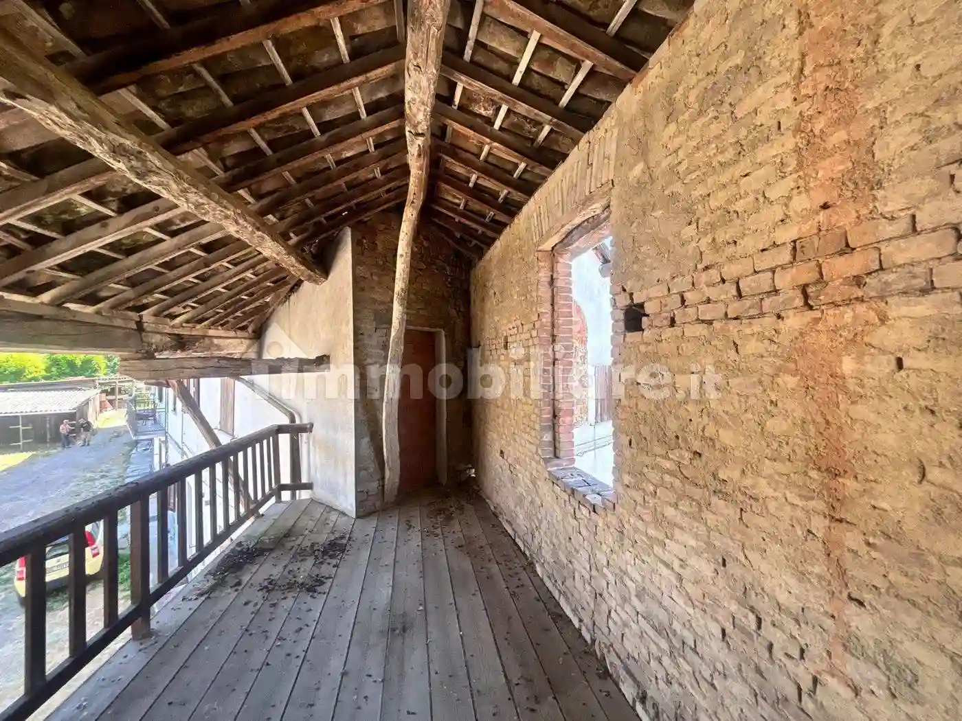 Rustico - Casale - foto 4