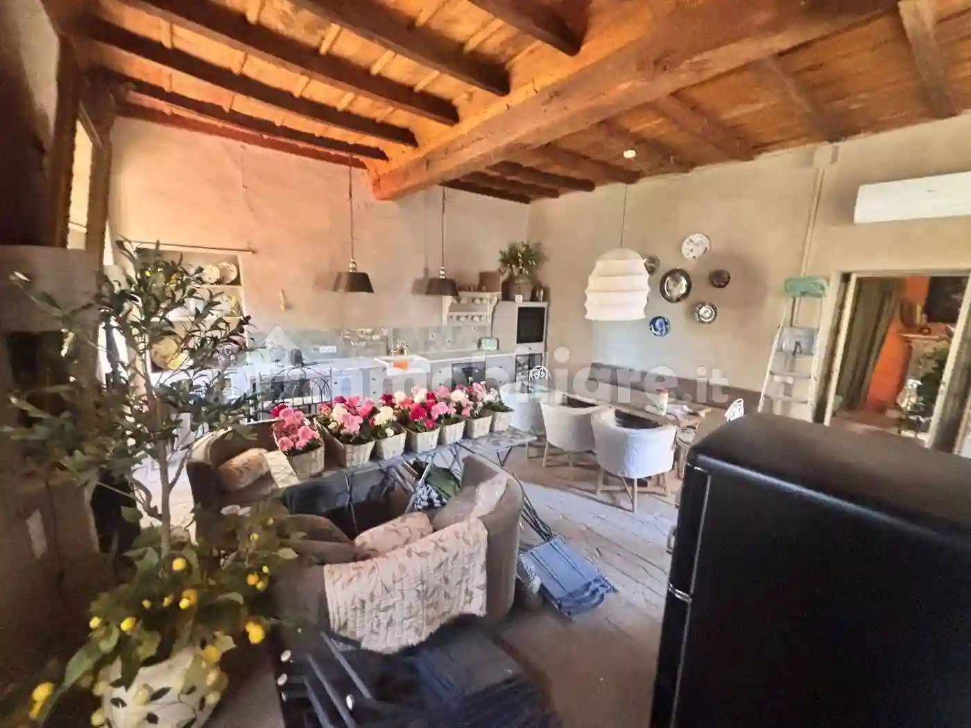 Rustico - Casale - foto 5