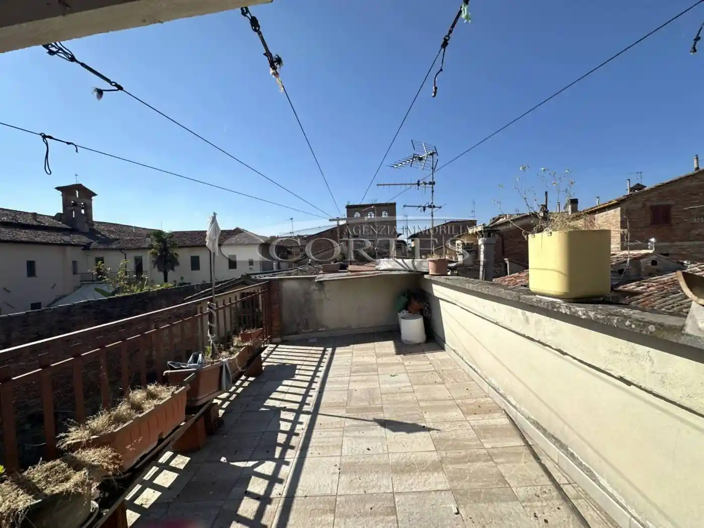 Casa indipendente in vendita a Città di Castello