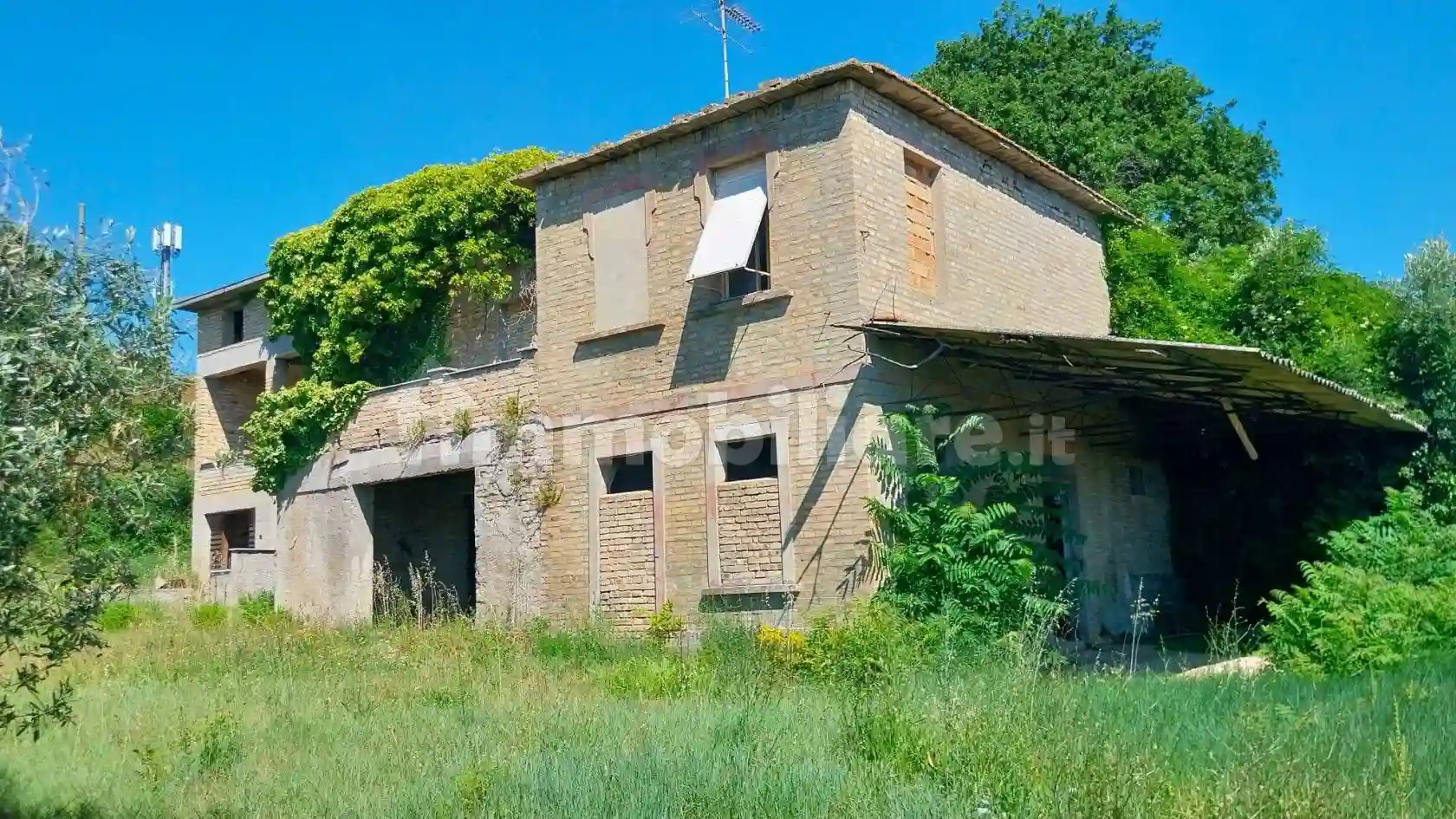 Rustico - Casale - foto 5