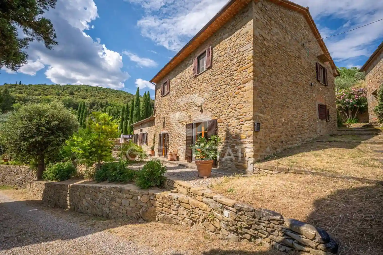 Rustico - Casale - foto 4