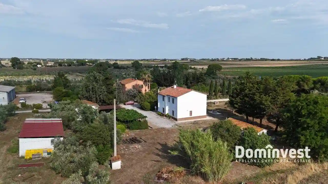 Rustico - Casale - foto 2