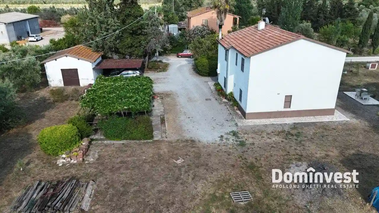 Rustico - Casale - foto 3