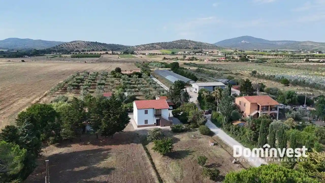 Rustico - Casale - foto 5