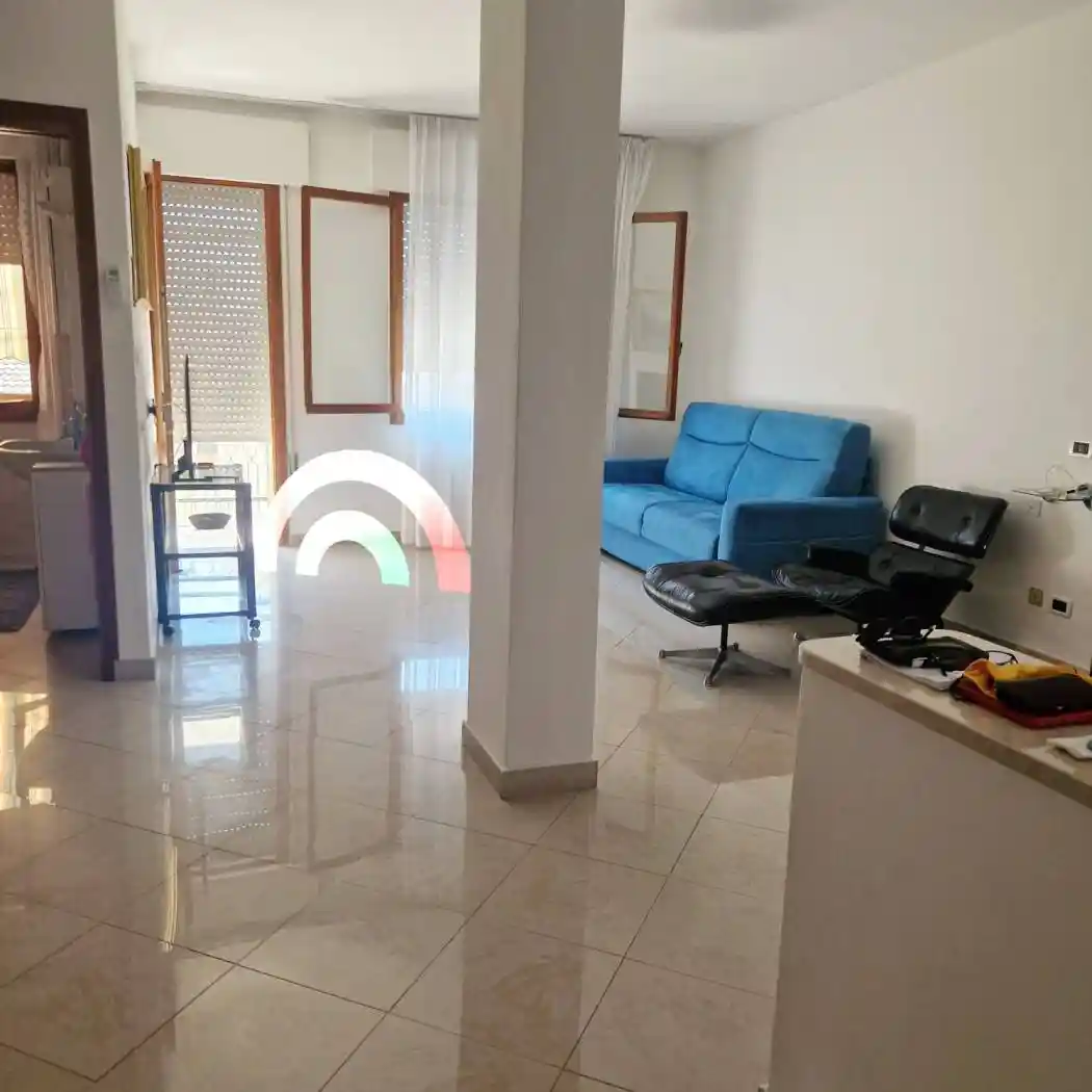 Appartamento in vendita a Chioggia