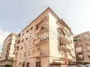 Appartamento in vendita a Tivoli