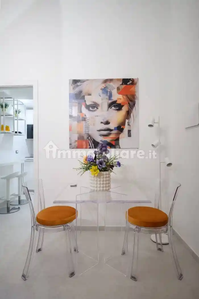 Loft in affitto a Sulmona