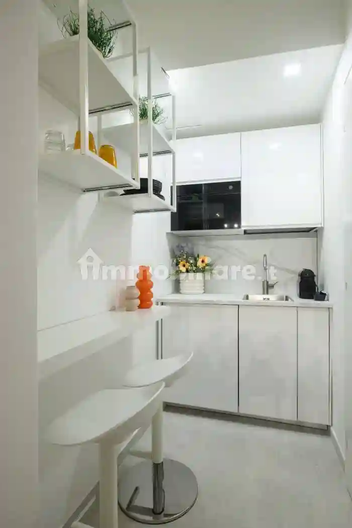 Loft - foto 2