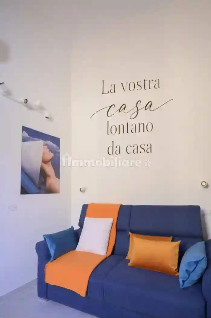 Loft - foto 3