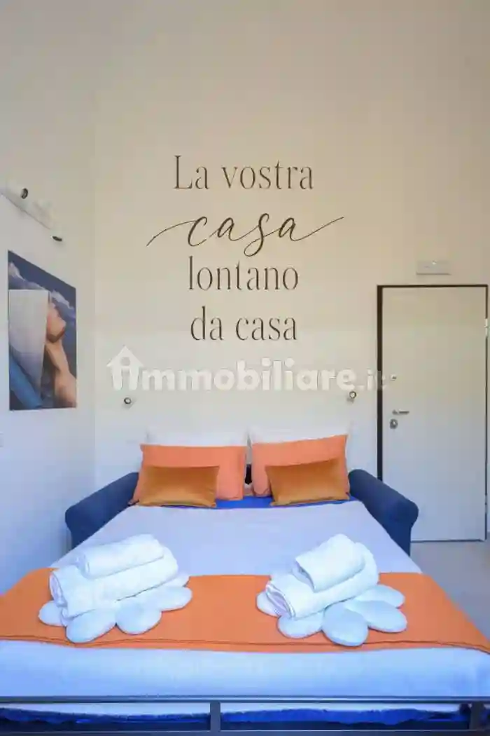 Loft - foto 4