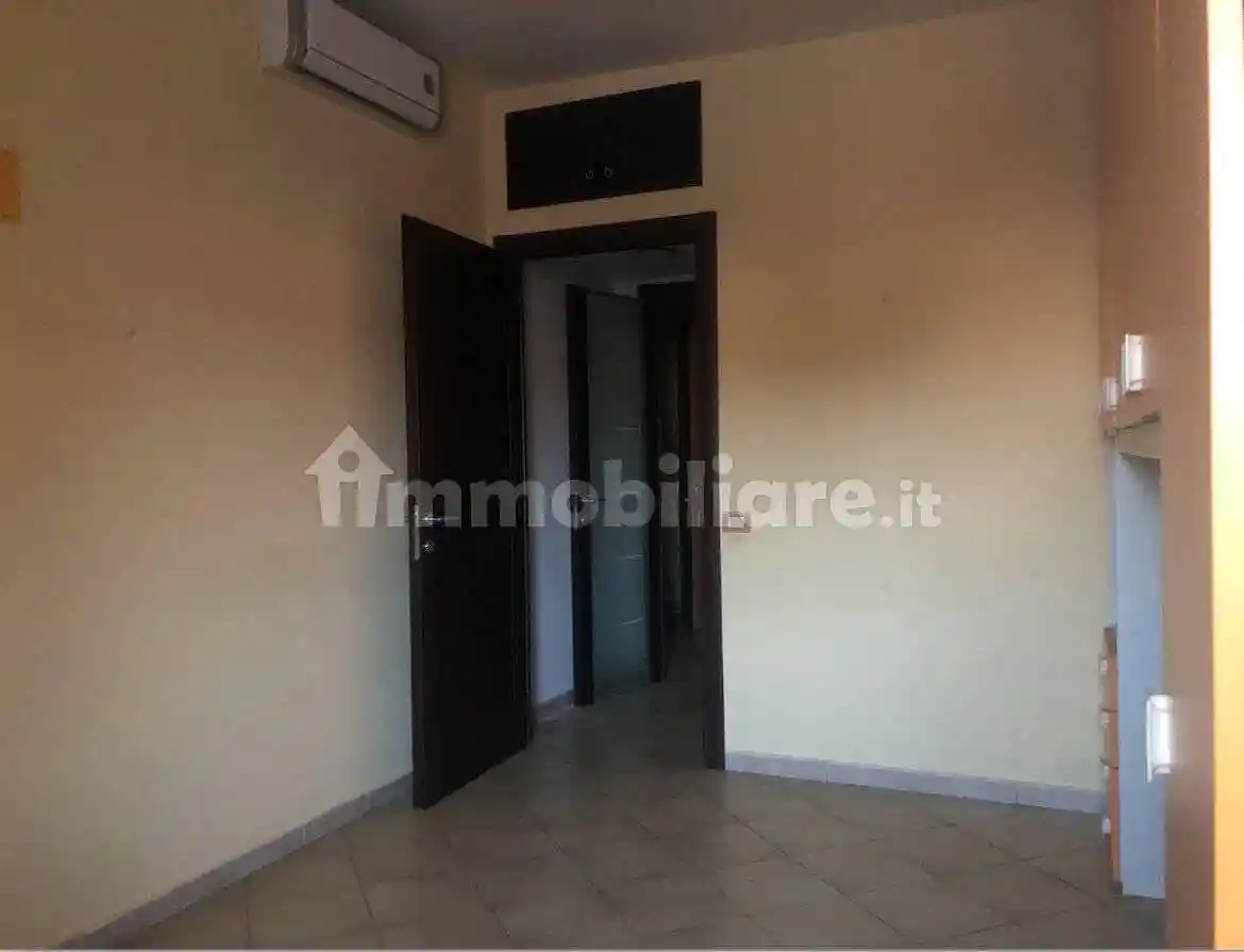 Appartamento in affitto a Santa Marinella