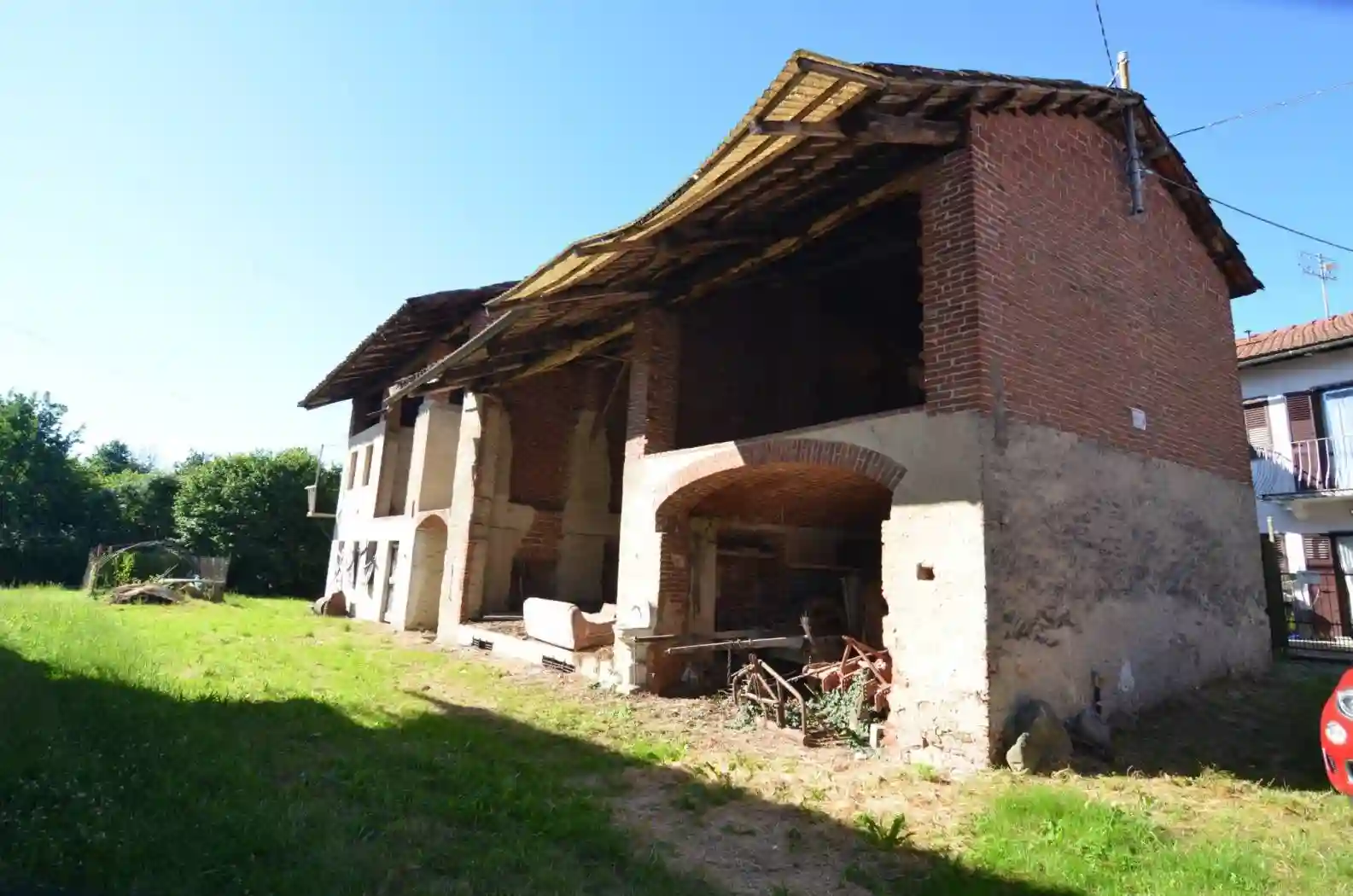 Casa indipendente - foto 3