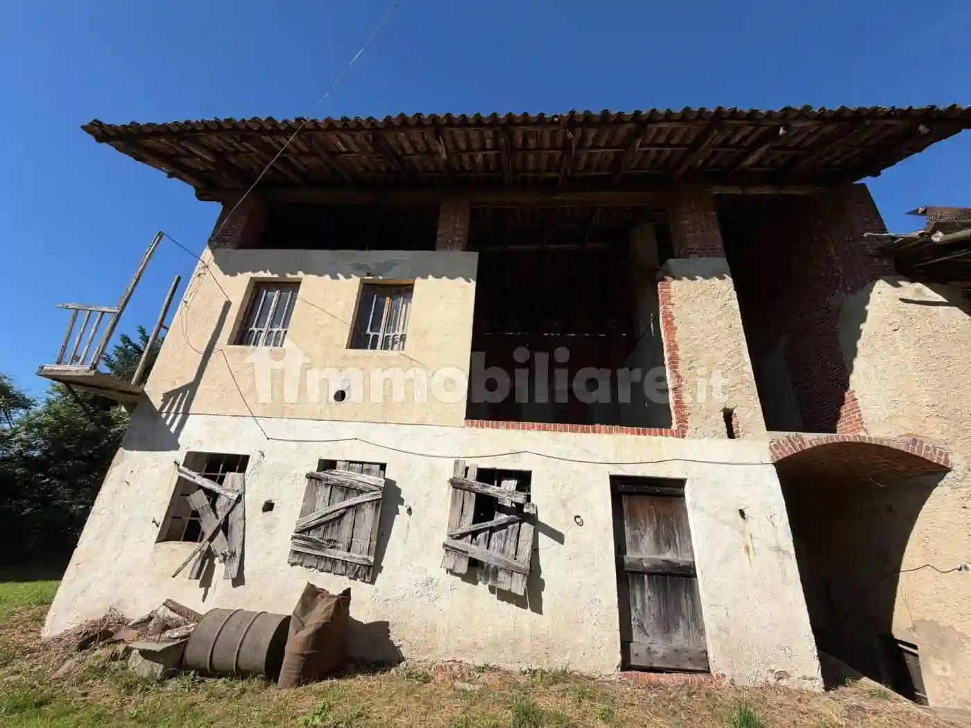 Casa indipendente - foto 4