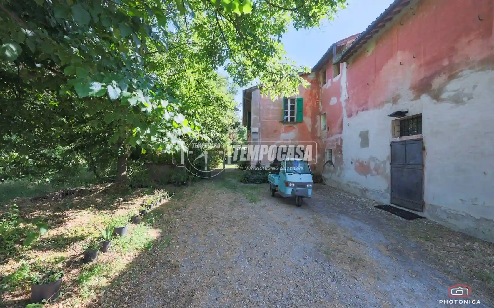 Casa indipendente - foto 2