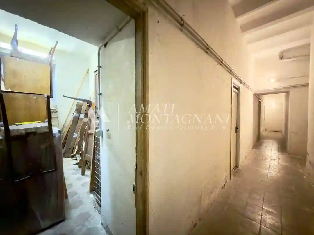 Attico - Mansarda - foto 3