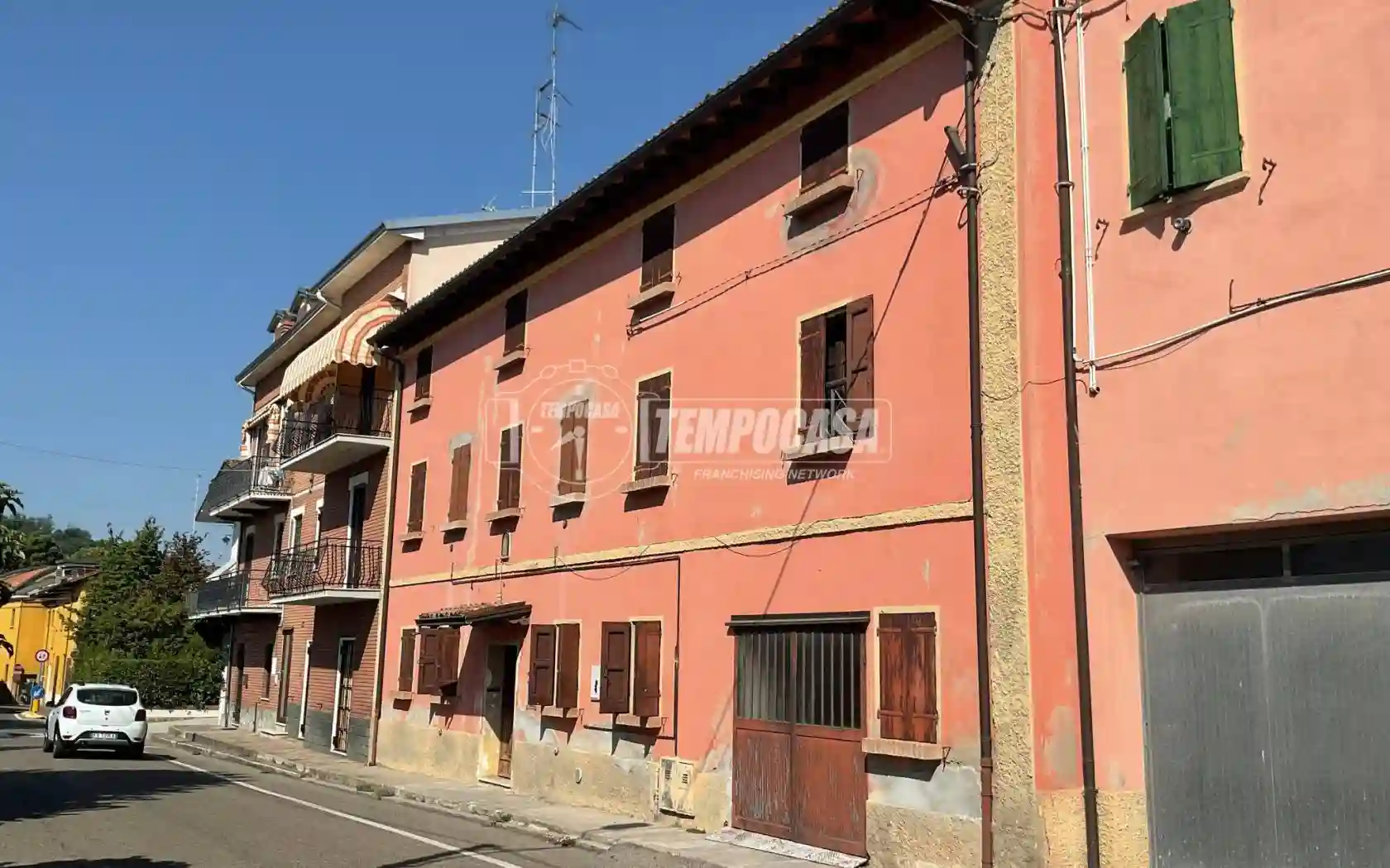 Casa indipendente - foto 4