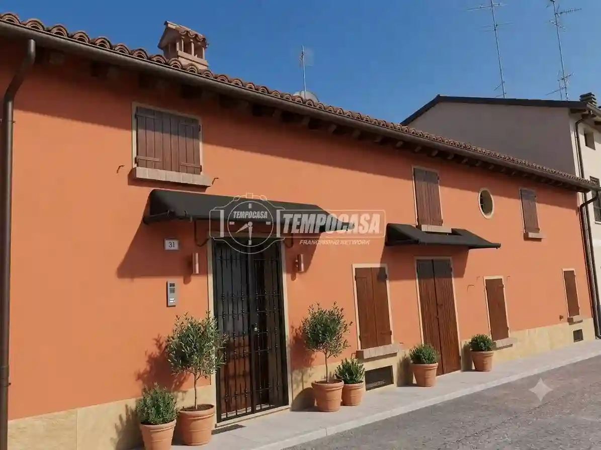 Casa indipendente - foto 5