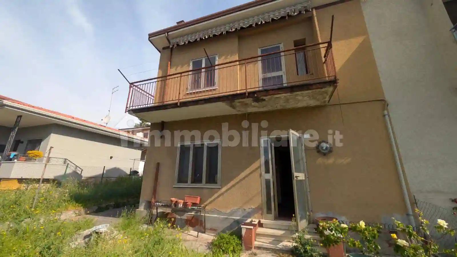 Casa indipendente - foto 2