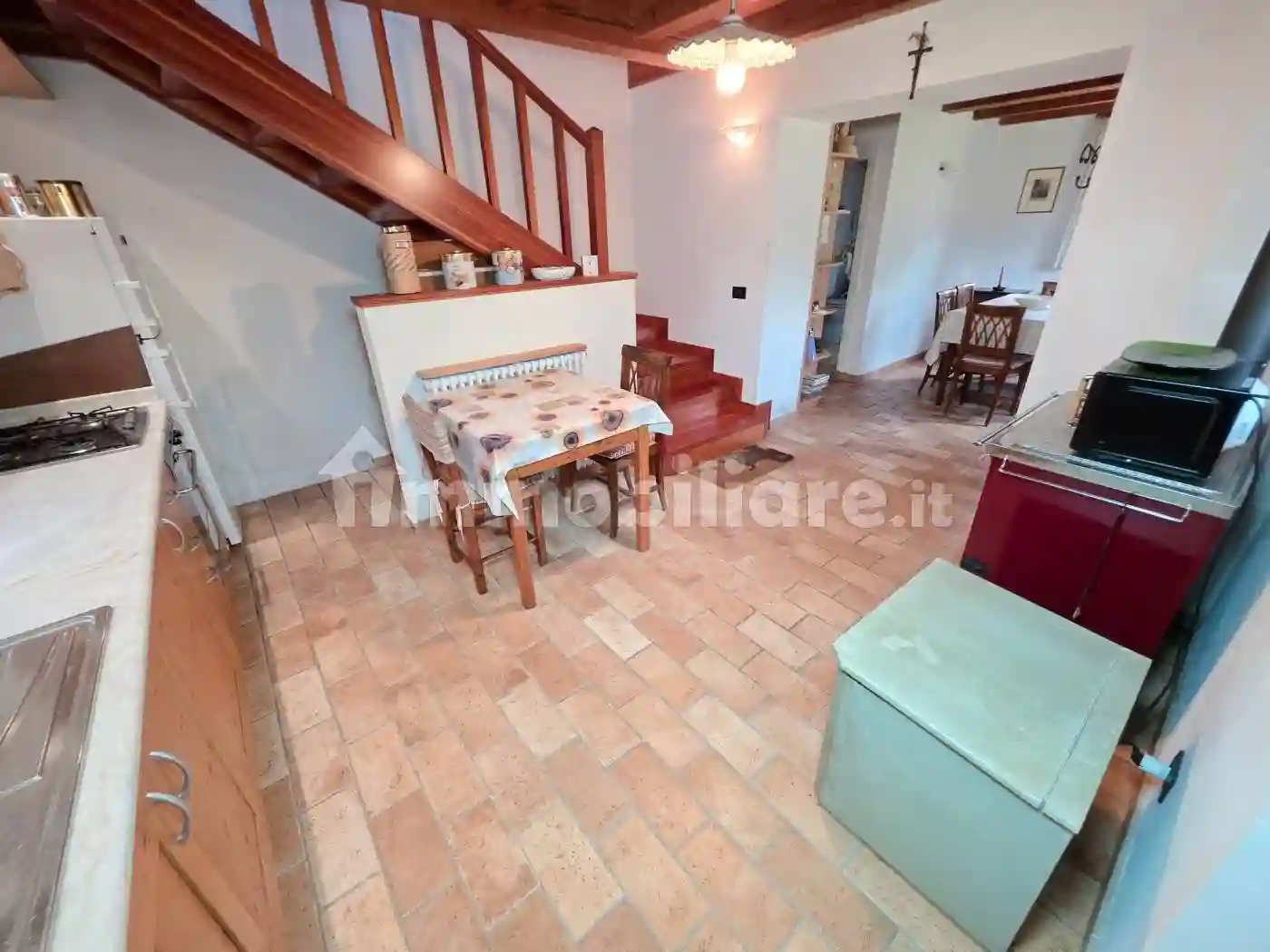 Casa indipendente - foto 5