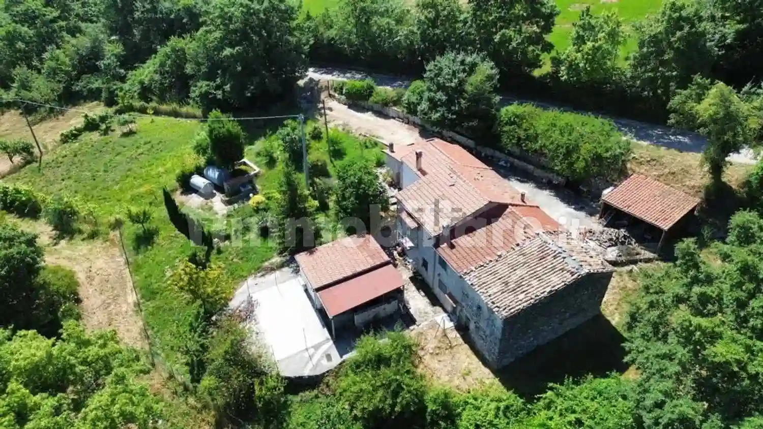 Rustico - Casale - foto 2
