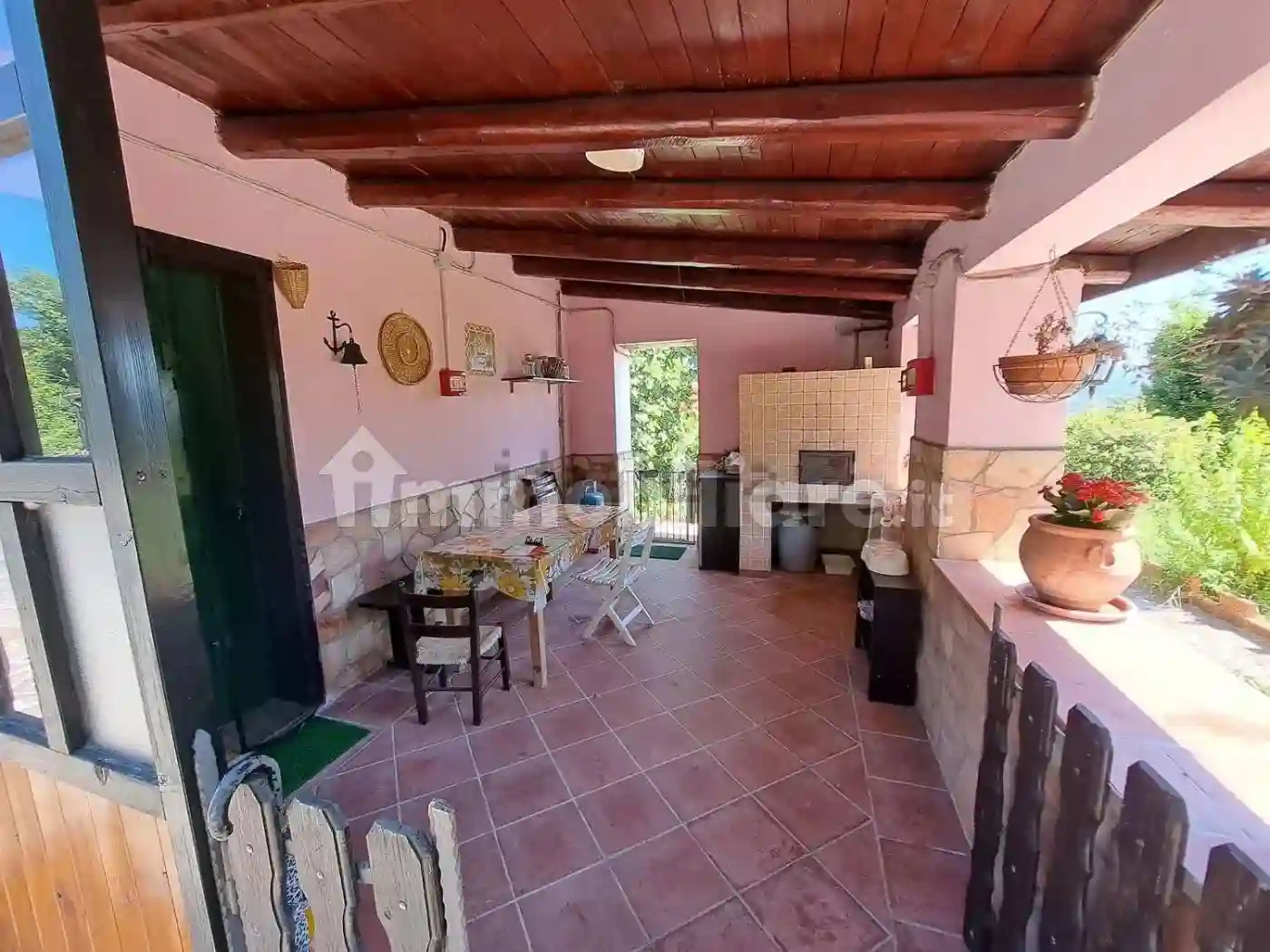 Rustico - Casale - foto 4