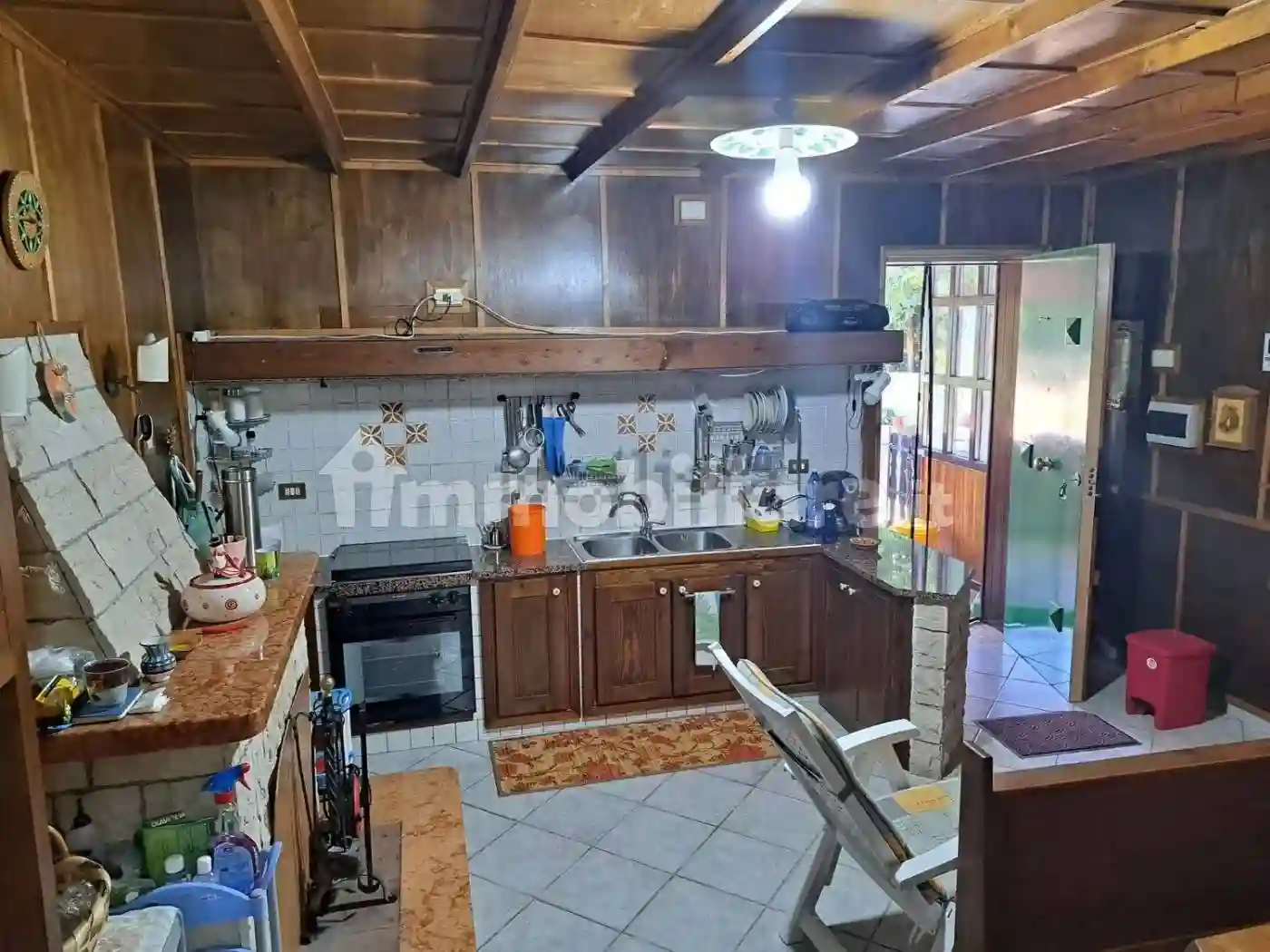 Rustico - Casale - foto 5