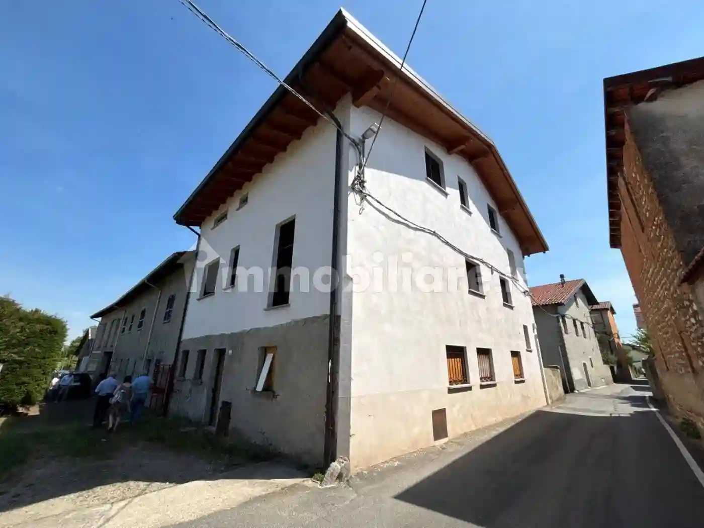 Rustico - Casale - foto 2
