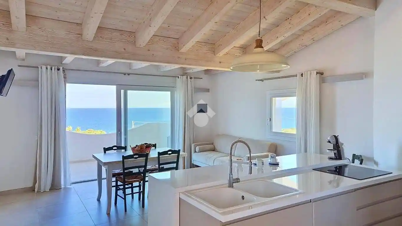 Appartamento in vendita a Castelsardo