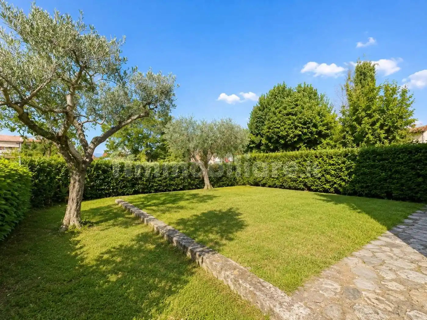 Casa indipendente in vendita a Poggio a Caiano