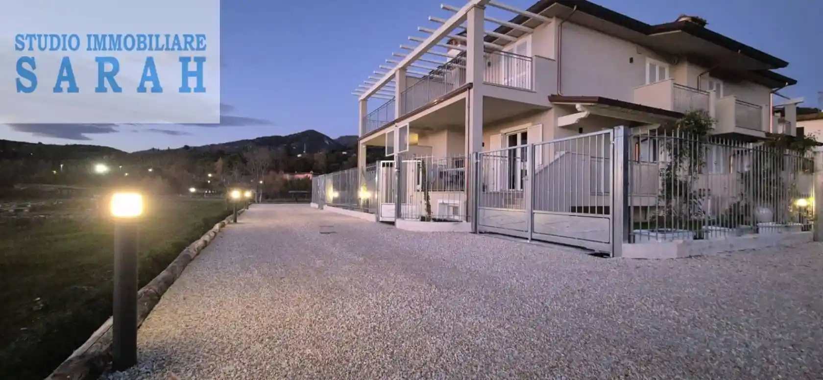 Casa indipendente in vendita a Camaiore