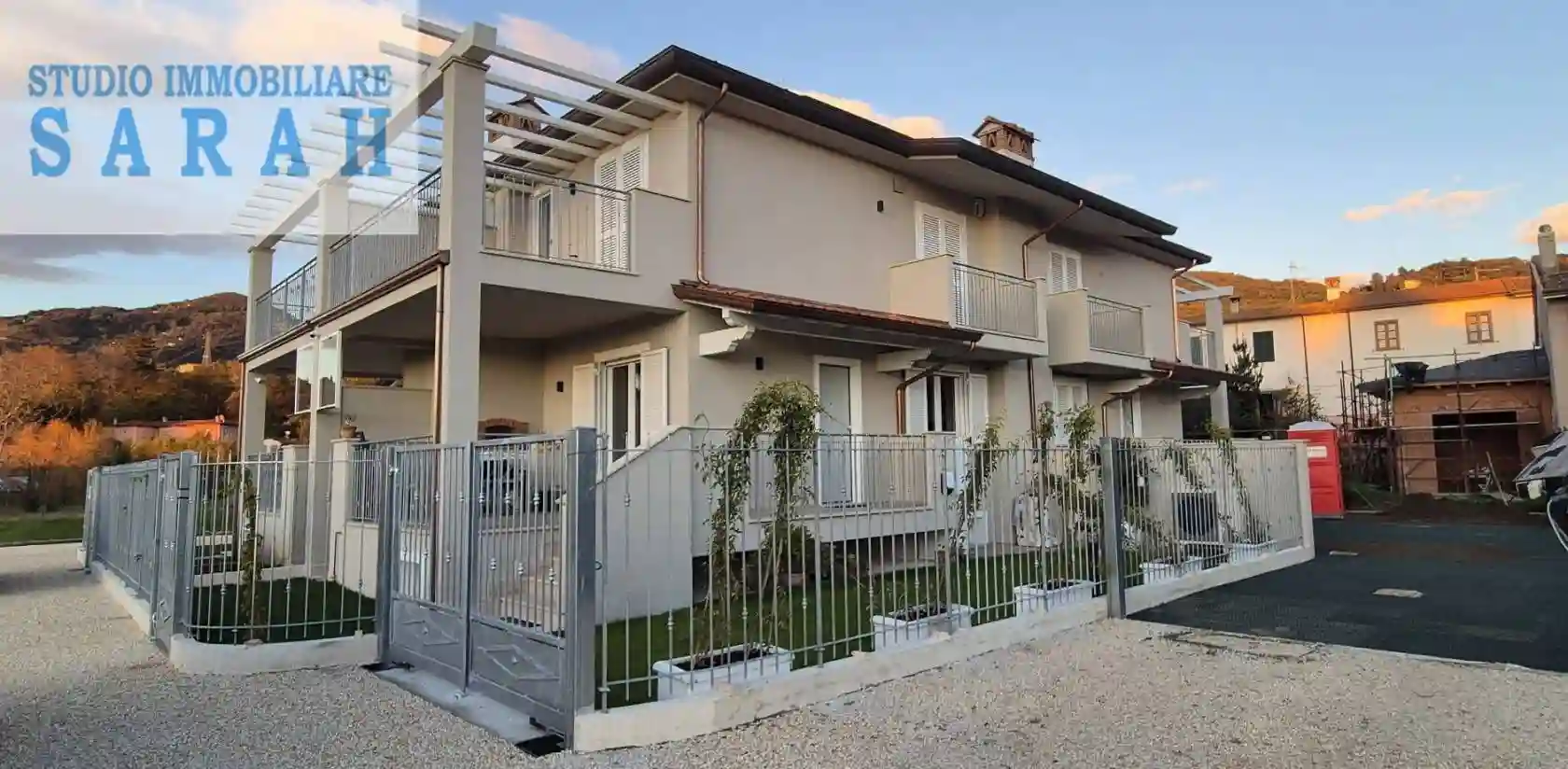 Casa indipendente - foto 3