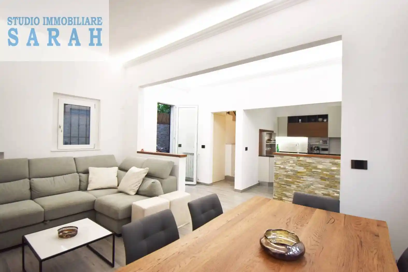 Casa indipendente in vendita a Viareggio