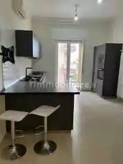 Appartamento in vendita a Aversa