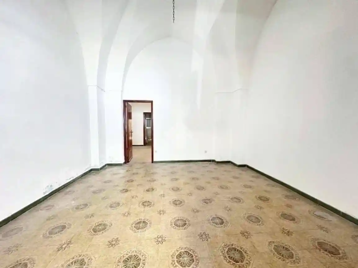 Casa indipendente in vendita a Manduria
