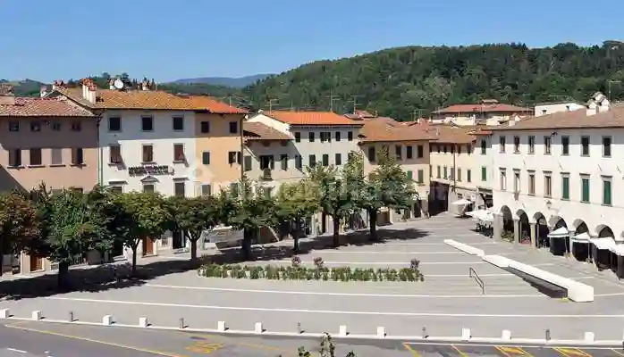 Palazzo - Edificio - foto 2