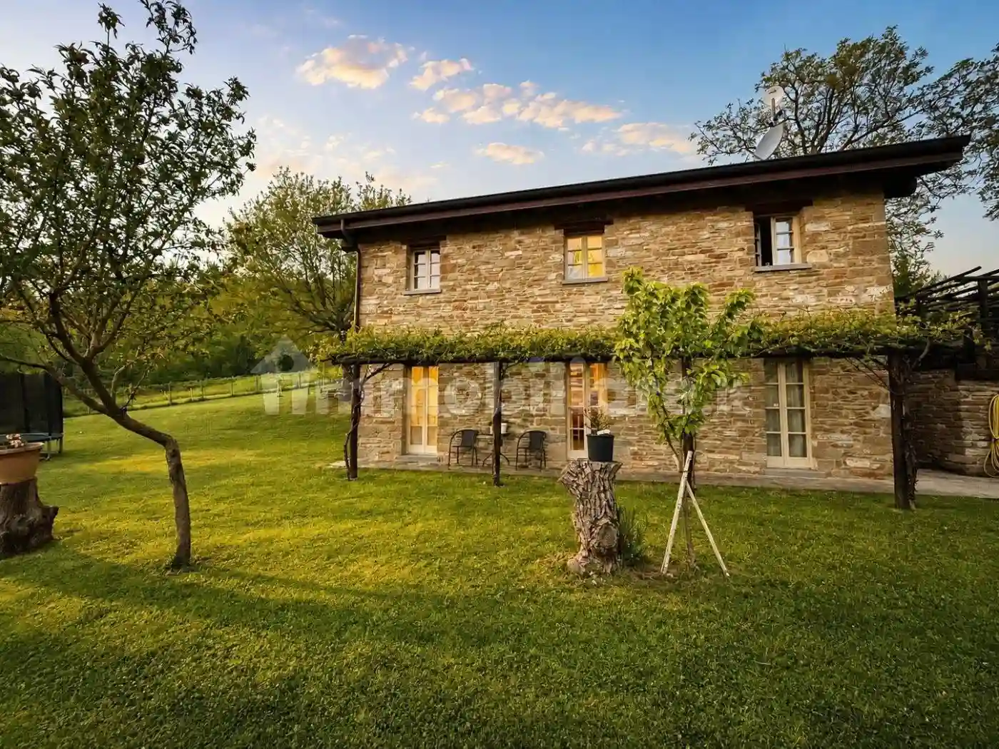 Rustico - Casale - foto 4