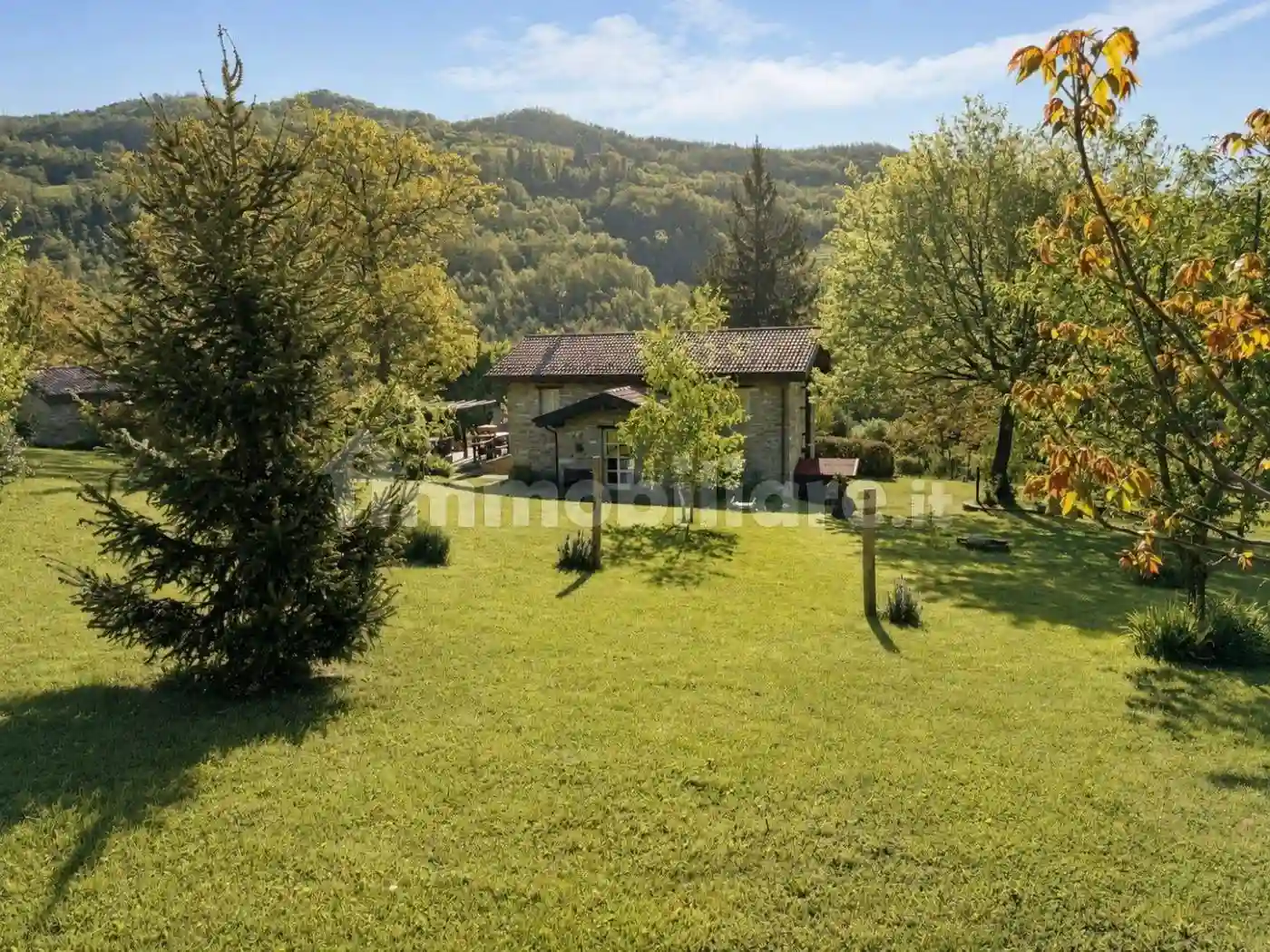 Rustico - Casale - foto 5