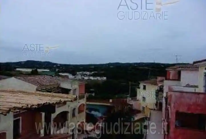 Appartamento in vendita a Santa Teresa Gallura