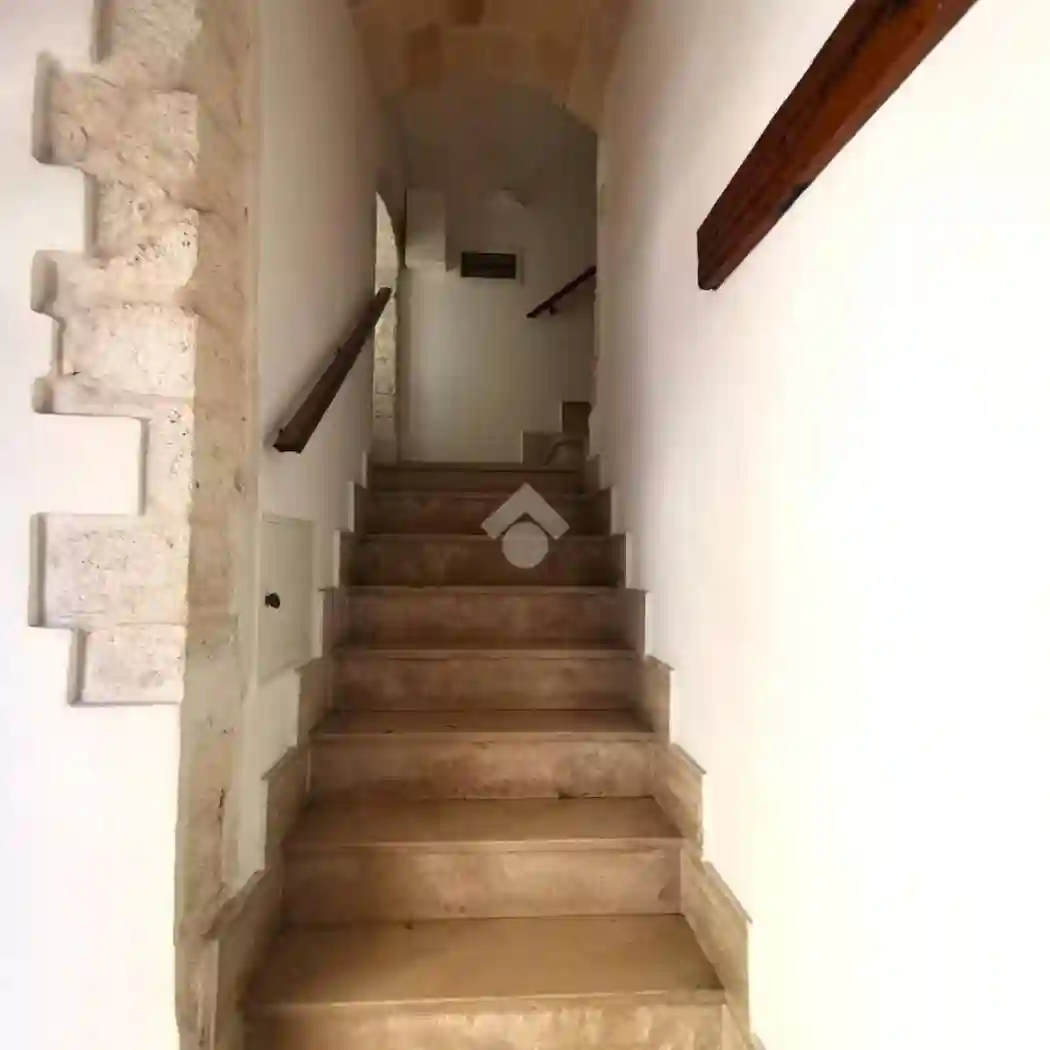 Palazzo - Edificio - foto 5