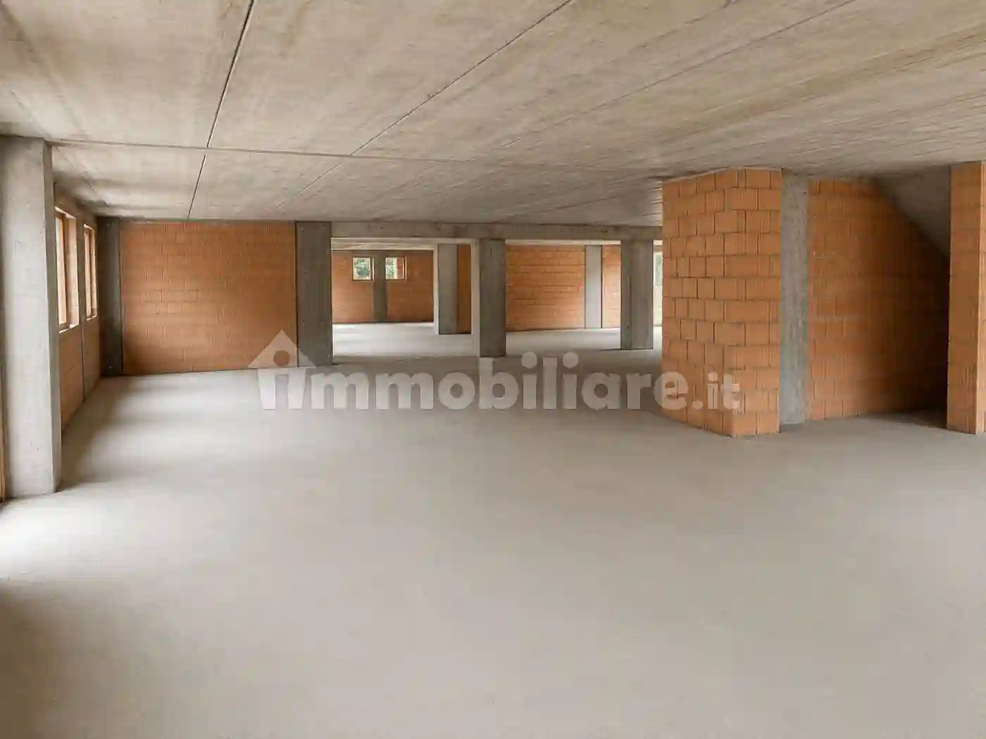 Palazzo - Edificio - foto 3